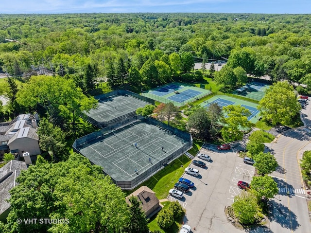 97 Thornhill Ln Unit D, Lake Barrington, IL 60010 - photo 36