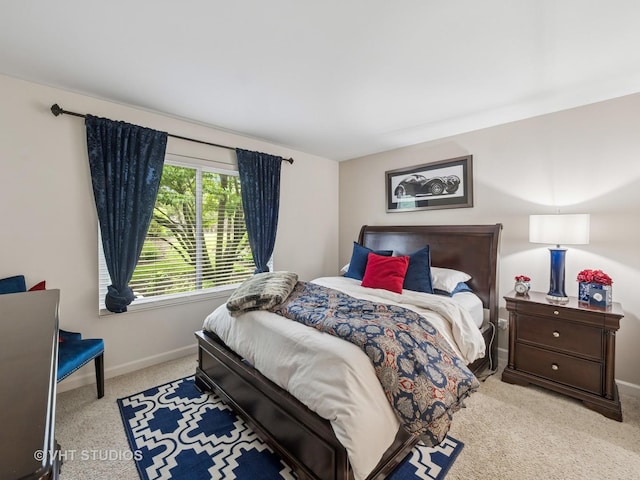 97 Thornhill Ln Unit D, Lake Barrington, IL 60010 - photo 7