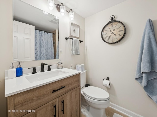 97 Thornhill Ln Unit D, Lake Barrington, IL 60010 - photo 8