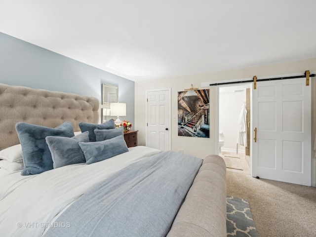 97 Thornhill Ln Unit D, Lake Barrington, IL 60010 - photo 10