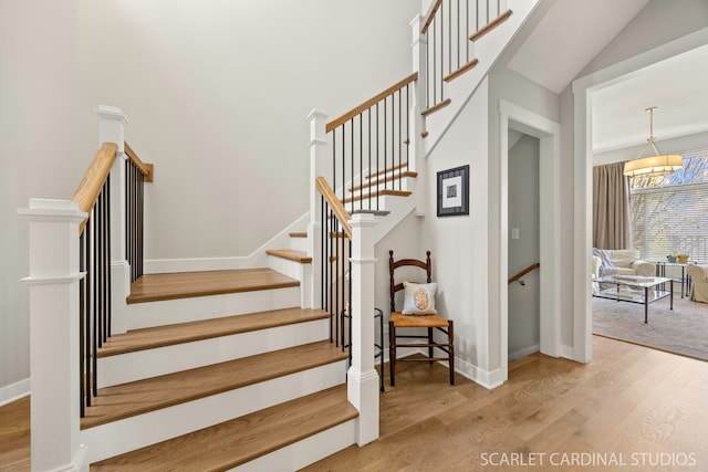 3307 Rosecroft Ln, Naperville, IL 60564 - photo 11