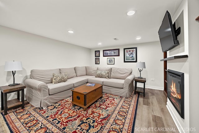 3307 Rosecroft Ln, Naperville, IL 60564 - photo 19