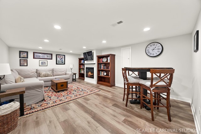 3307 Rosecroft Ln, Naperville, IL 60564 - photo 20