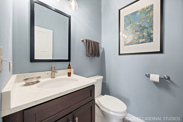 3307 Rosecroft Ln, Naperville, IL 60564 - photo 10