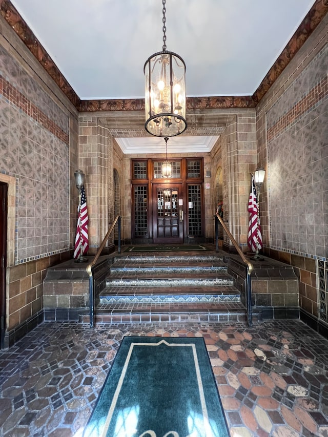 6901 S Oglesby Ave Unit 6C, Chicago, IL 60649 - photo 3