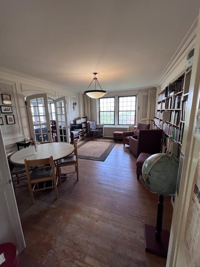 6901 S Oglesby Ave Unit 6C, Chicago, IL 60649 - photo 5