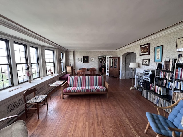 6901 S Oglesby Ave Unit 6C, Chicago, IL 60649 - photo 6