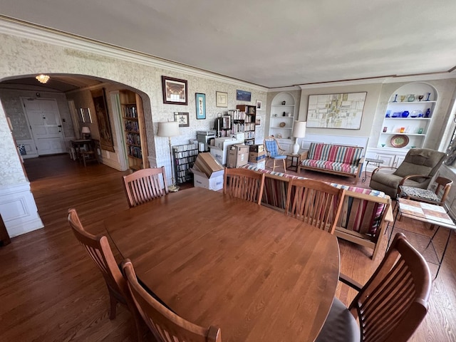 6901 S Oglesby Ave Unit 6C, Chicago, IL 60649 - photo 8