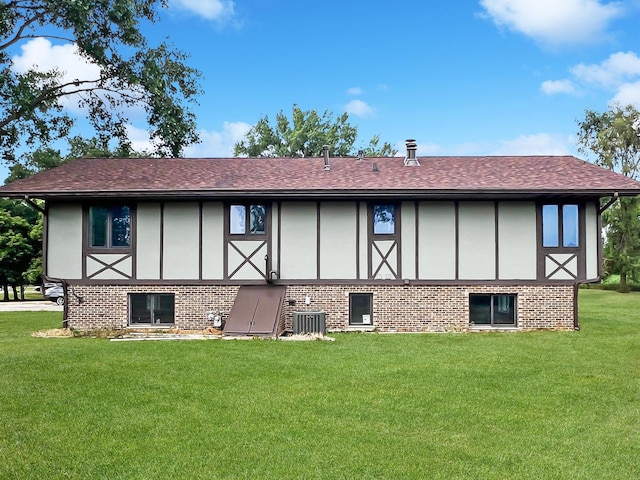 27555 S Forest View Ln, Beecher, IL 60401 - photo 2