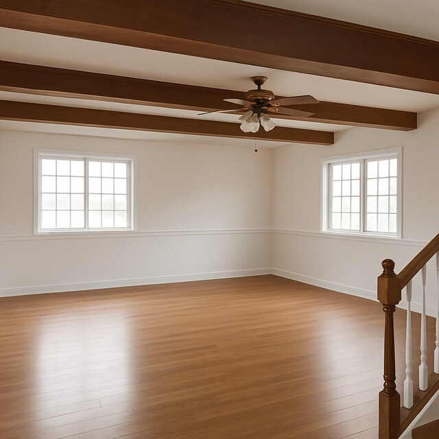 27555 S Forest View Ln, Beecher, IL 60401 - photo 11