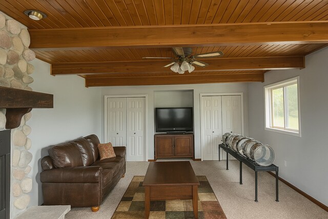 27555 S Forest View Ln, Beecher, IL 60401 - photo 12