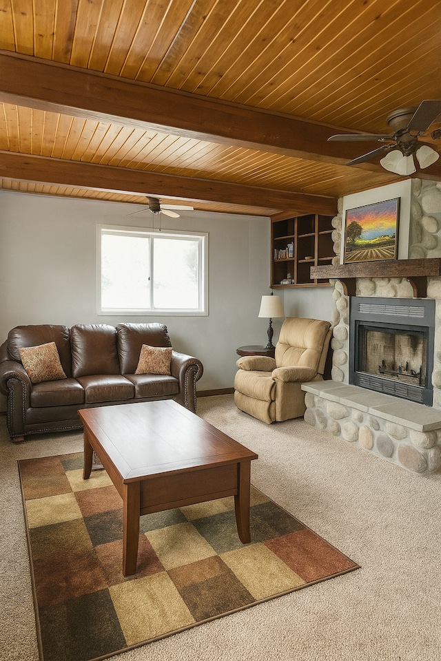 27555 S Forest View Ln, Beecher, IL 60401 - photo 13