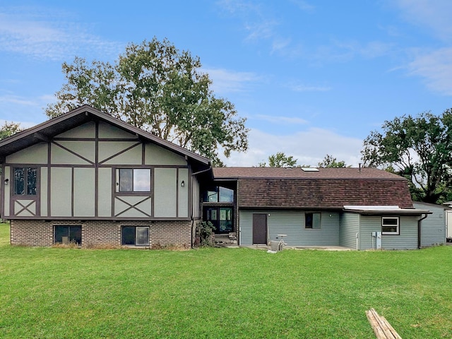 27555 S Forest View Ln, Beecher, IL 60401 - photo 3