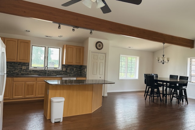 27555 S Forest View Ln, Beecher, IL 60401 - photo 4