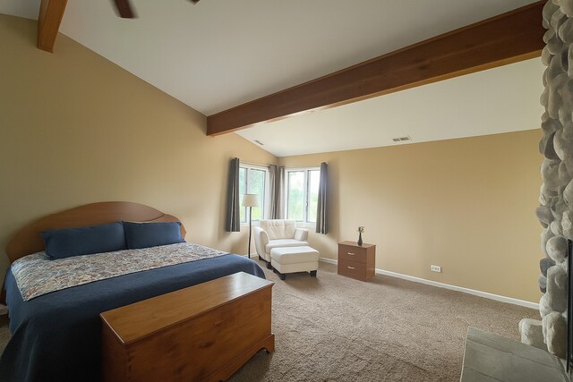 27555 S Forest View Ln, Beecher, IL 60401 - photo 6