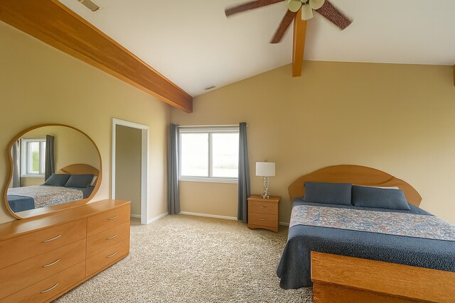 27555 S Forest View Ln, Beecher, IL 60401 - photo 7