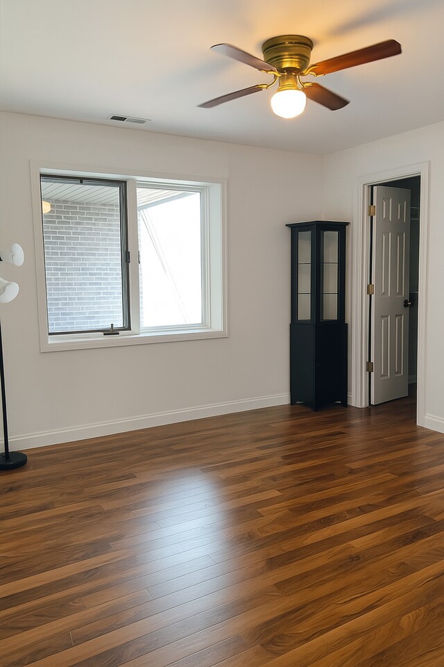 27555 S Forest View Ln, Beecher, IL 60401 - photo 8