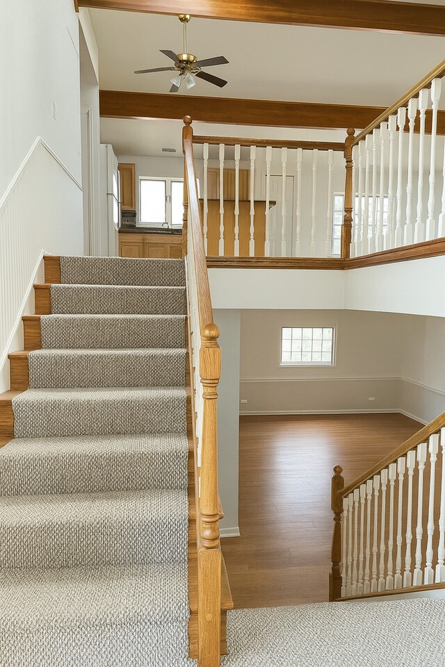 27555 S Forest View Ln, Beecher, IL 60401 - photo 9