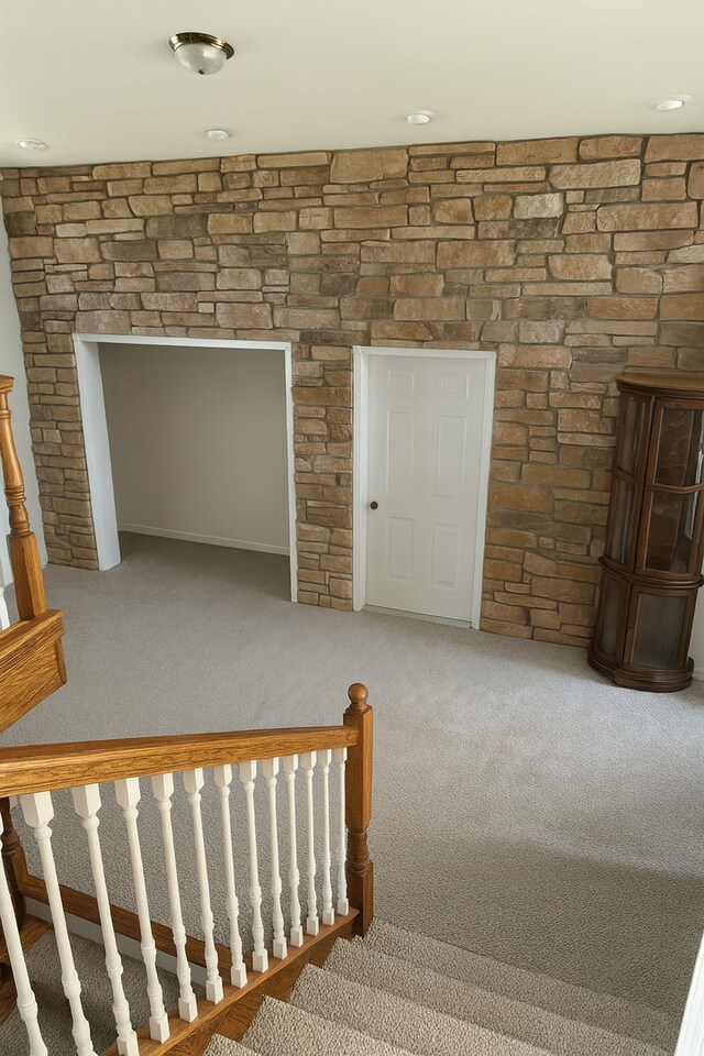 27555 S Forest View Ln, Beecher, IL 60401 - photo 10