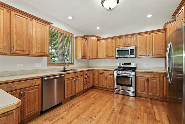 2409 Brookridge Dr, Plainfield, IL 60586 - photo 11