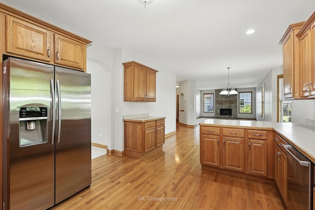2409 Brookridge Dr, Plainfield, IL 60586 - photo 12