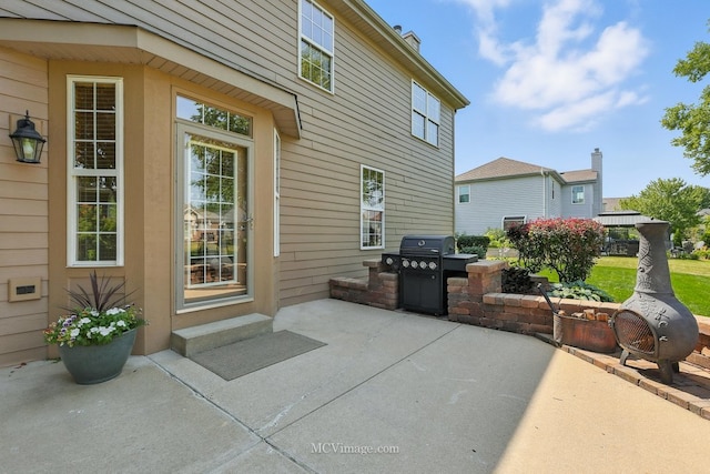 2409 Brookridge Dr, Plainfield, IL 60586 - photo 13