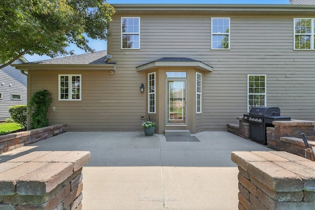 2409 Brookridge Dr, Plainfield, IL 60586 - photo 15