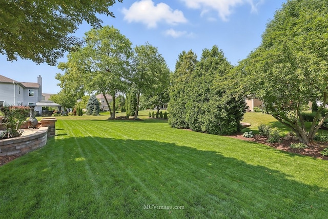 2409 Brookridge Dr, Plainfield, IL 60586 - photo 16