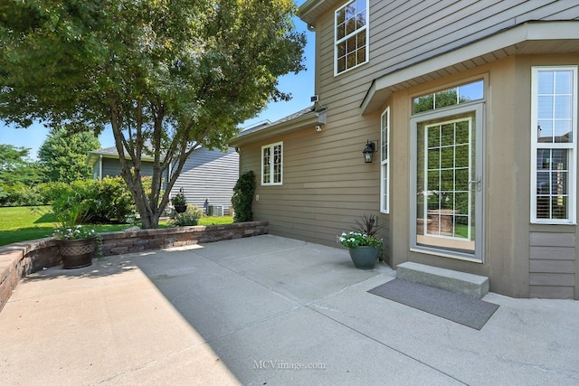 2409 Brookridge Dr, Plainfield, IL 60586 - photo 17