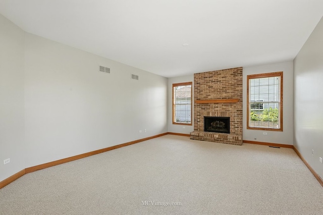 2409 Brookridge Dr, Plainfield, IL 60586 - photo 18