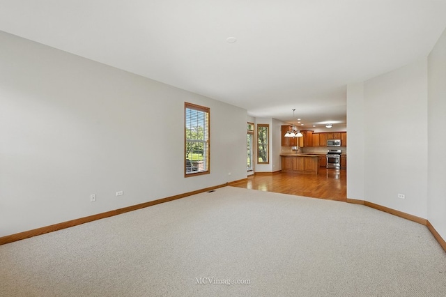 2409 Brookridge Dr, Plainfield, IL 60586 - photo 19