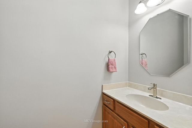 2409 Brookridge Dr, Plainfield, IL 60586 - photo 21