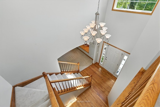 2409 Brookridge Dr, Plainfield, IL 60586 - photo 23