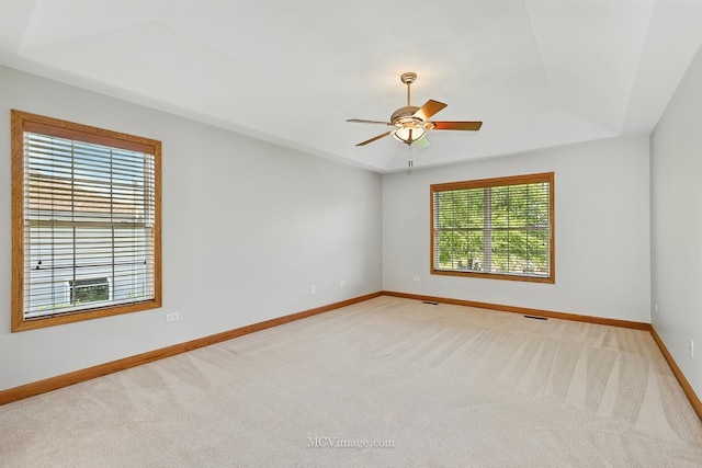 2409 Brookridge Dr, Plainfield, IL 60586 - photo 24