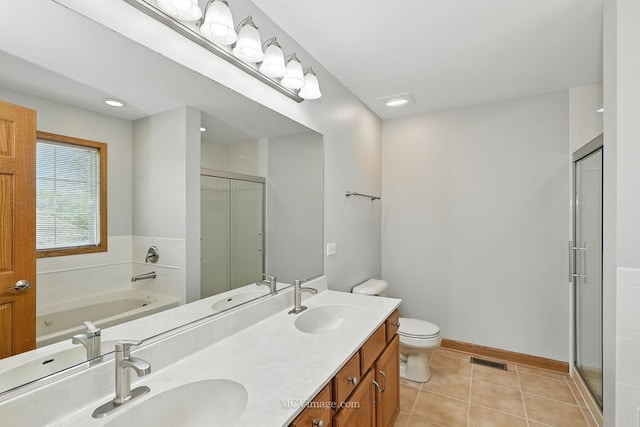 2409 Brookridge Dr, Plainfield, IL 60586 - photo 25