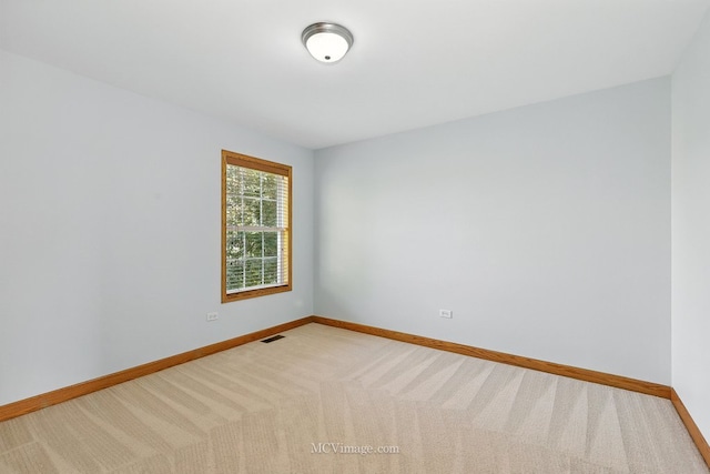 2409 Brookridge Dr, Plainfield, IL 60586 - photo 27