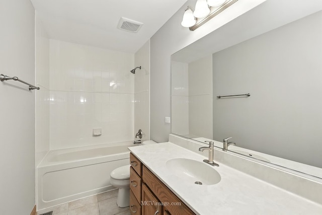 2409 Brookridge Dr, Plainfield, IL 60586 - photo 28