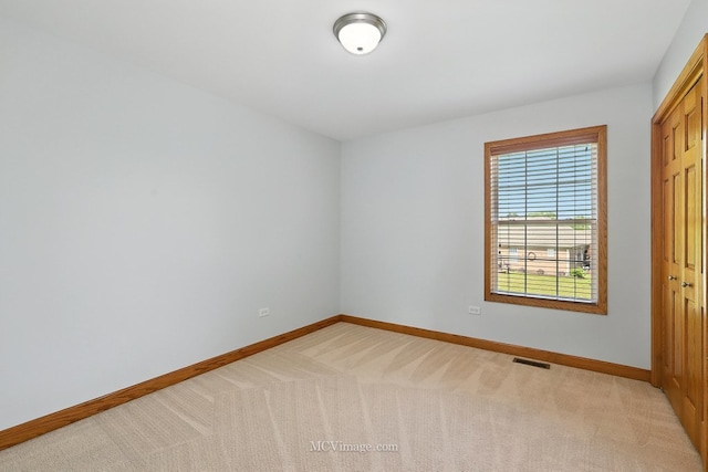 2409 Brookridge Dr, Plainfield, IL 60586 - photo 29