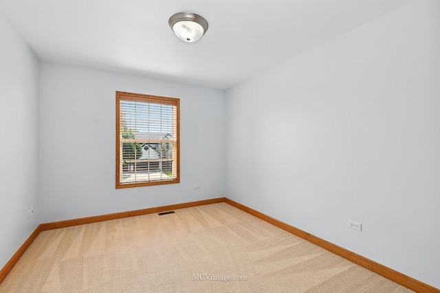 2409 Brookridge Dr, Plainfield, IL 60586 - photo 30