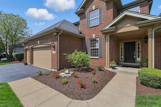 2409 Brookridge Dr, Plainfield, IL 60586 - photo 4