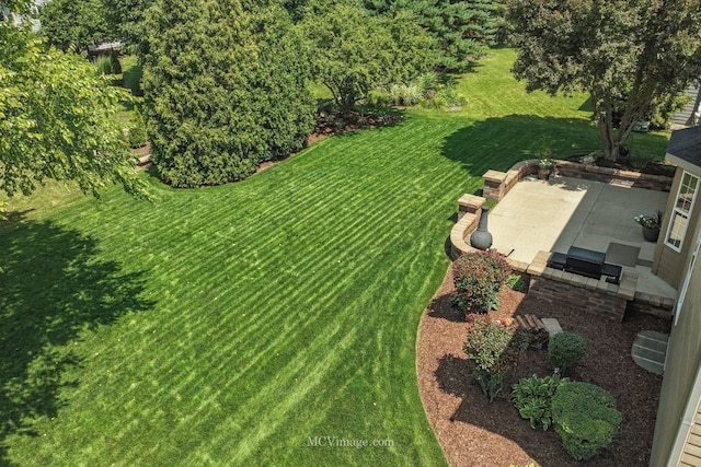 2409 Brookridge Dr, Plainfield, IL 60586 - photo 35