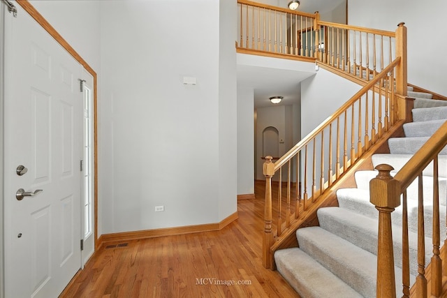 2409 Brookridge Dr, Plainfield, IL 60586 - photo 7