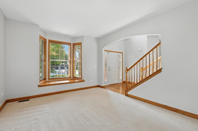 2409 Brookridge Dr, Plainfield, IL 60586 - photo 8