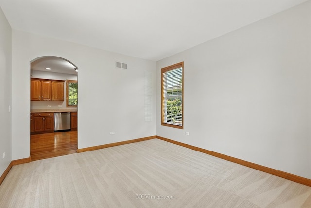 2409 Brookridge Dr, Plainfield, IL 60586 - photo 9
