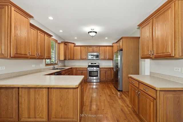 2409 Brookridge Dr, Plainfield, IL 60586 - photo 10
