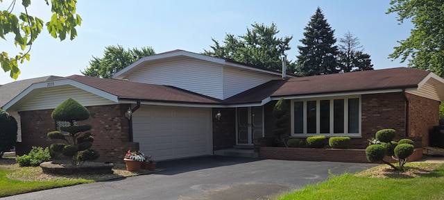 2029 171st Pl, South Holland, IL 60473 - photo 1
