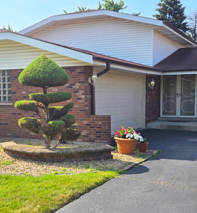 2029 171st Pl, South Holland, IL 60473 - photo 2