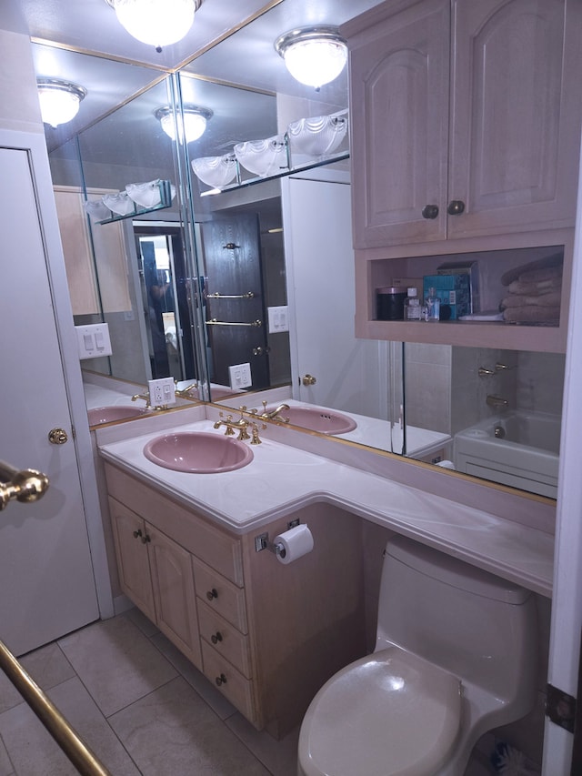 2029 171st Pl, South Holland, IL 60473 - photo 11