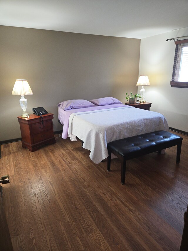 2029 171st Pl, South Holland, IL 60473 - photo 14