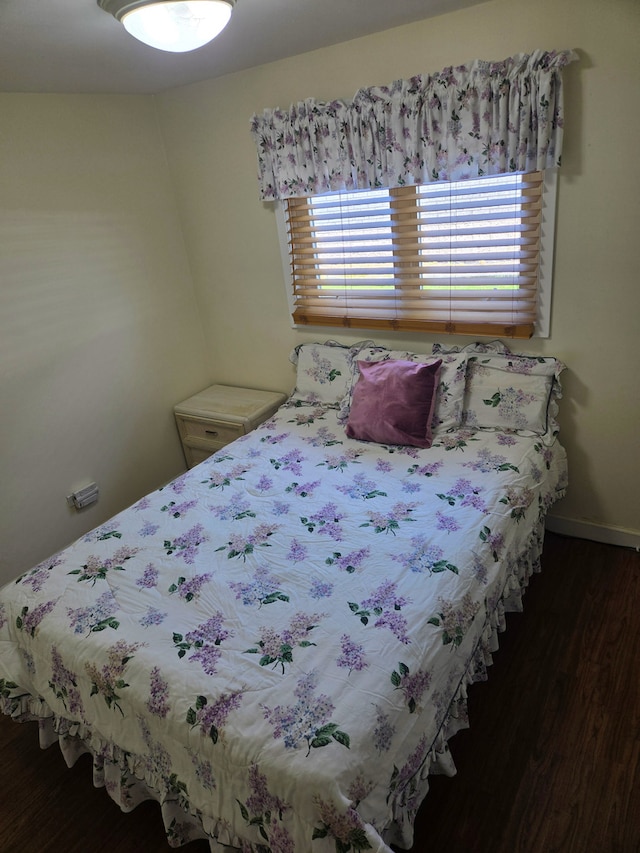 2029 171st Pl, South Holland, IL 60473 - photo 16